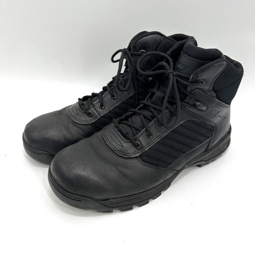Bates tactical sport mid - 2,