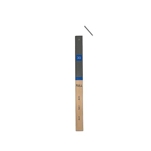 Stk052 str classic tractor - stk052-str,