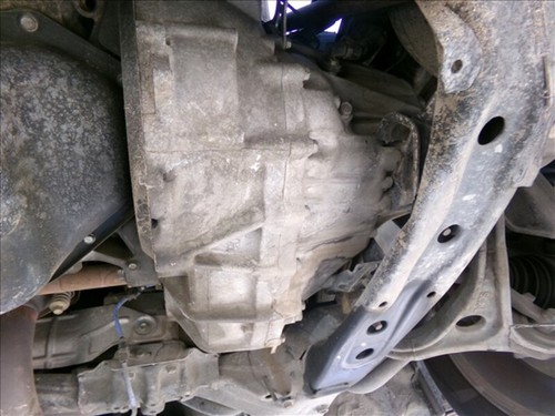 Ark5 4001839 gearbox 101921 - ark5-4001839,