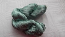 8th japanese vintage silk - 8th,