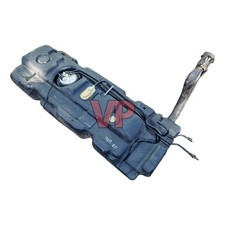 MERCEDES Vito 639 - Diesel