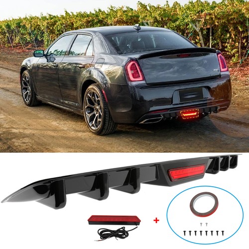 For chrysler 300c - for, srt