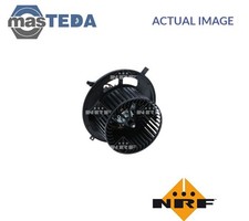 34193 interior blower fan - blower,