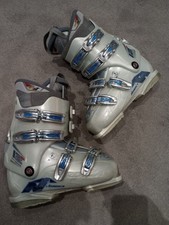 Nordica Easy Move 12W Ski