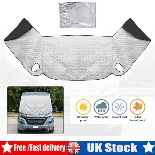 For fiat ducato - peugeot, boxer