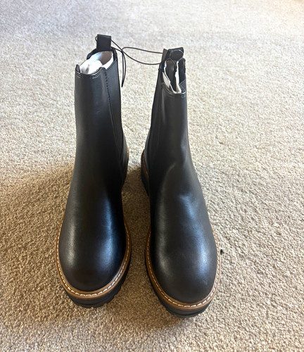 Matalan women black - matalan, women’s