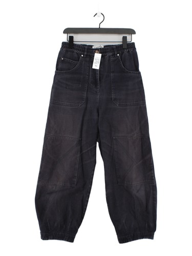 Markey women s trousers - l.f.,