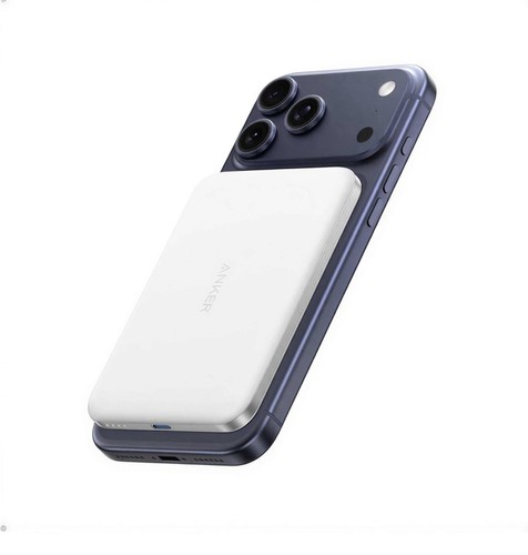 Anker nano power - anker,