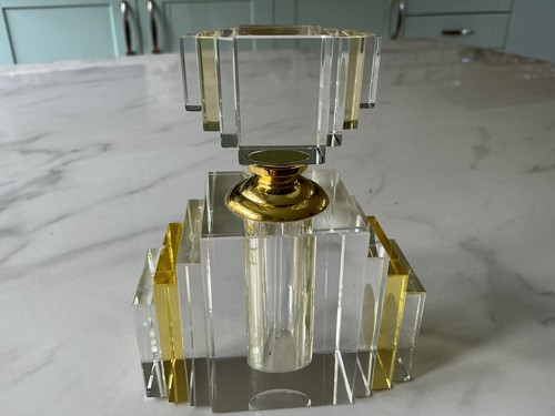Lovely art deco style - style, &