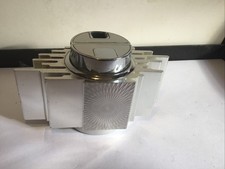 Table Lighter By Salome Piezo