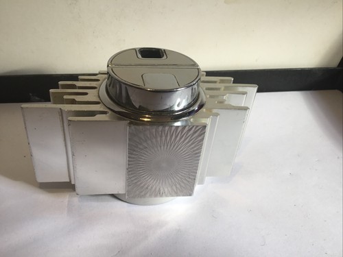 Table lighter salome piezo - table, by
