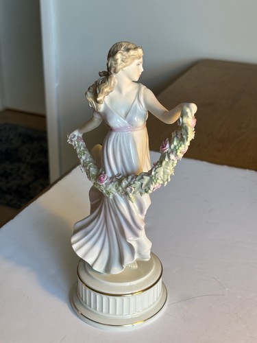 Vintage wedgwood limited - vintage,
