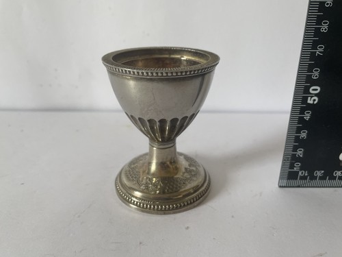 Vintage antique art nouveau - antique,