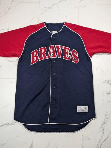 Vintage atlanta braves - vintage,