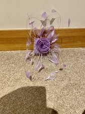 Nigel Rayment Milliner