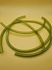 Eheim 12/16mm Aquarium Hose Off Cuts - Aquarium Tubing For Fish Tank Filter