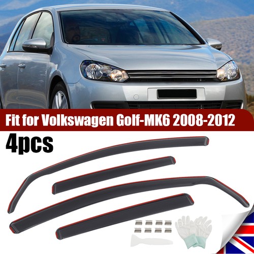 For golf mk6 door - vw,