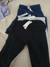 Baby Jogger Summit X3 Black