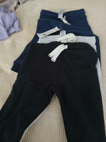Baby jogger summit black - baby, x3