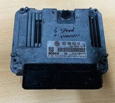 03G 906 021 KK 03G906021KK TDI