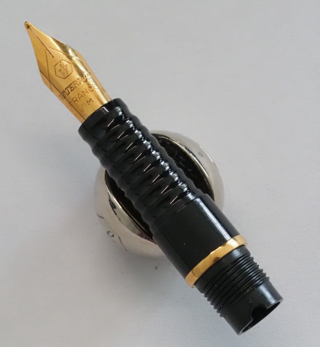Waterman laureat spare - mk,