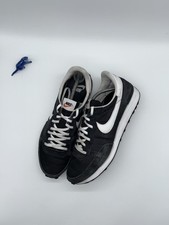 Nike Challenger OG Black x