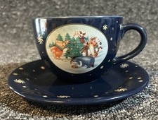 Disney Store Winnie The Pooh