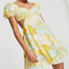 Miss Selfridge Petite