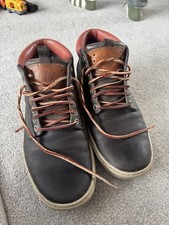 Mens Timberland Earthkeepers