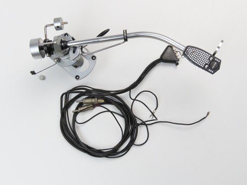 Sme 3009 mkii - 3009,