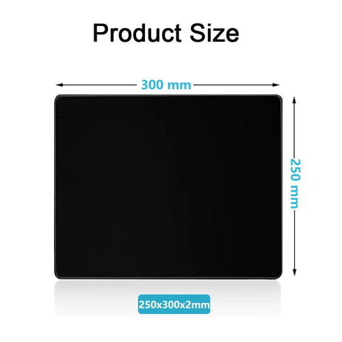 Gaming large mousepad - gaming,