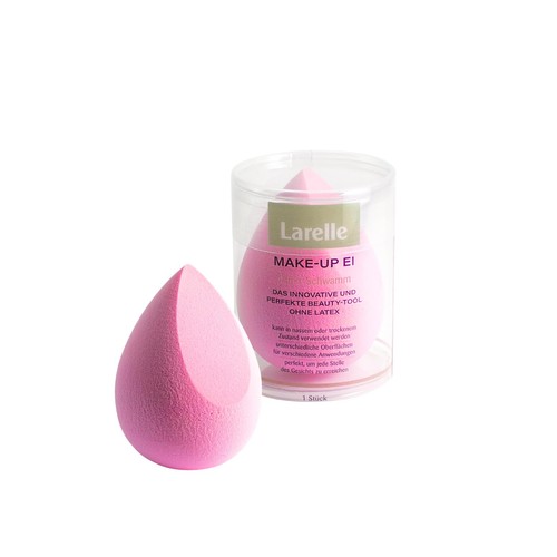 Makeup egg sponge accessories - egg,