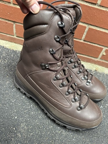 Karrimor cold weather - karrimor,