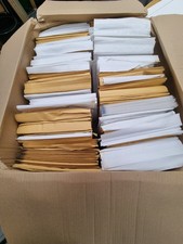 200 - Damaged Box Padded