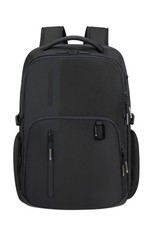 Samsonite BIZ2GO BP 17.3" EXP