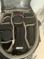 Olympus E-30 Digital Camera , Olympus E-410 and a E-300