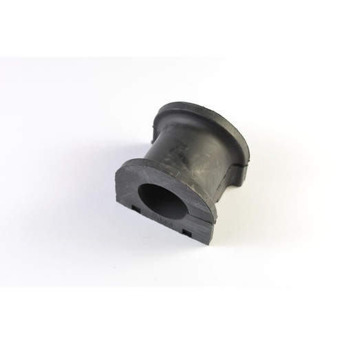 Stabilizer bar bushing - stabilizer,