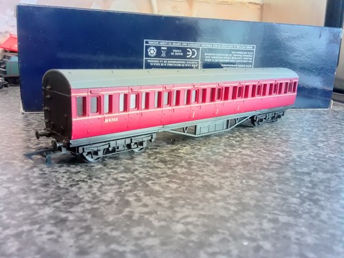 Gauge lms grafar - oo,