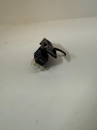Shure m44 phono cartridge - m44-7,