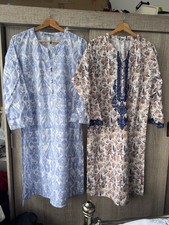 Brand new bundle 2pcs shirts