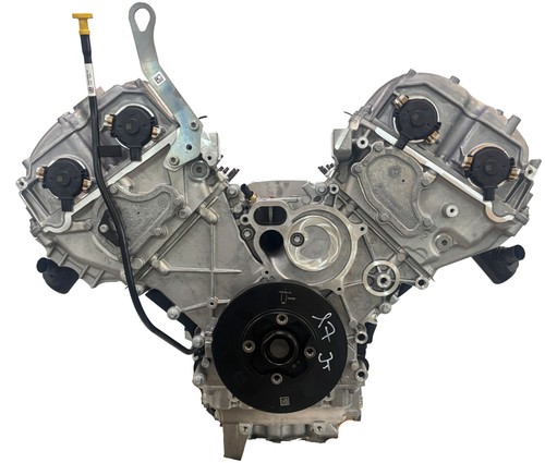 Engine for bmw - for, land