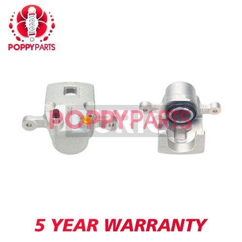 Fits ssangyong rexton - fits,