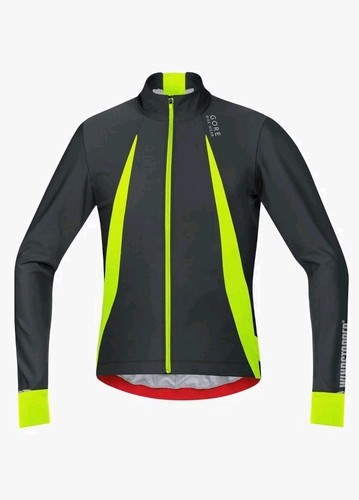 Gore bike wear oxygen - wear,