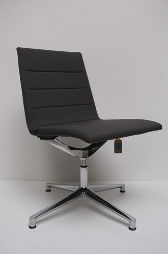 Icf una star base low - star,