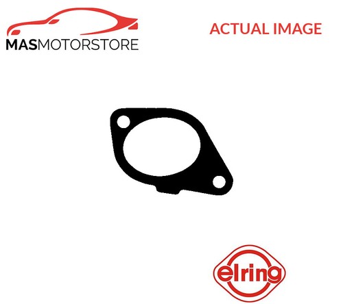 Intake manifold gasket outer - intake,