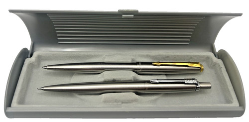 Vintage parker ballpoint - parker, 45