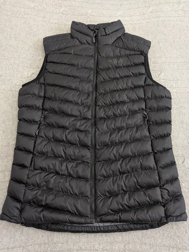 Rab men cirrus insulated - rab,