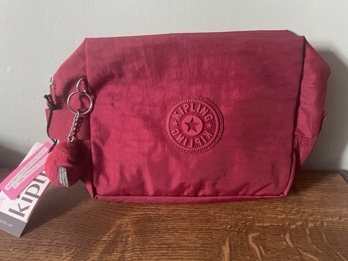 Kipling parac large - large, toiletry