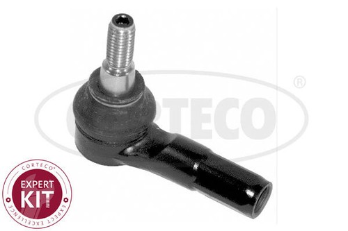 49398460 corteco tie - corteco,