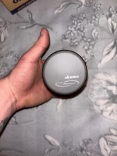 OKUMA Nitryx x 150 Bait Caster